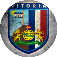 Logo Associação Acadêmica e Desp. Vitória das Tabocas